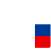 Russian-visas.net